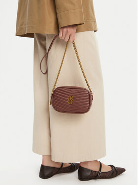 Badura Badura Handtasche C-ADALINE-LDA7978 Braun