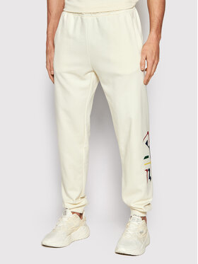 Pantaloni della tuta da uomo Fila • Modivo.it