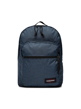 Eastpak Eastpak Zaino Morius EK00040F Blu scuro