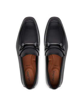 Loafers Aldo φωτογραφία