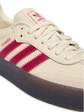 adidas Αθλητικά adidas - 6
