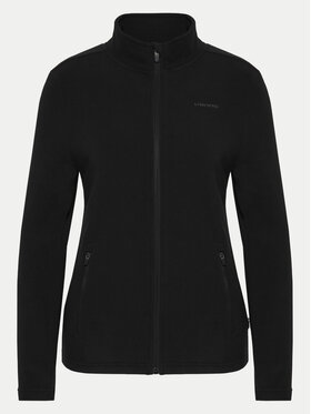 Fleece Viking φωτογραφία