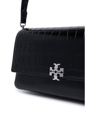 Tory Burch Τσάντα Tory Burch - 3