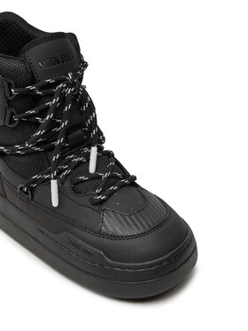 Μπότες Χιονιού Moon Boot φωτογραφία