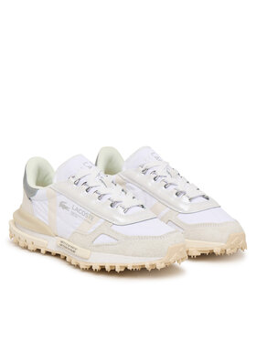 Lacoste Αθλητικά Lacoste - 2