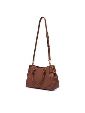LOVE MOSCHINO Τσάντα LOVE MOSCHINO - 6