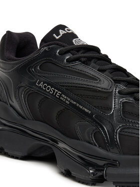 Αθλητικά Lacoste φωτογραφία