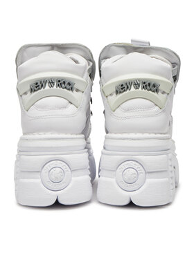 Αθλητικά NEW ROCK φωτογραφία