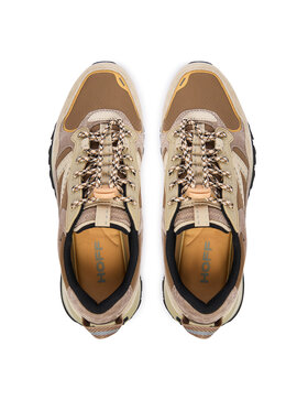 Αθλητικά HOFF φωτογραφία