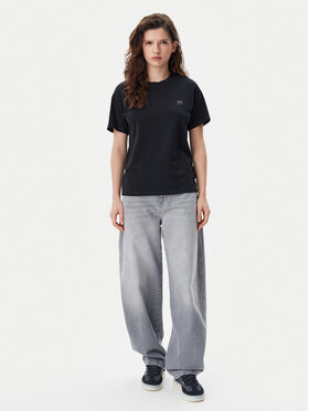 T-Shirt Napapijri