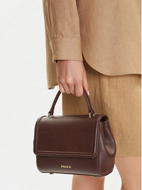MEXX MEXX Сумка C-MEXX-S-010-08 Коричневий