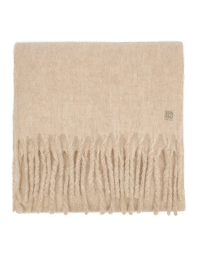 Κασκόλ Calvin Klein φωτογραφία