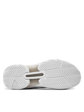 Παπούτσια Τένις adidas φωτογραφία