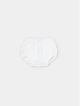 Mayoral Mayoral Figi 9698 Biały