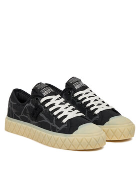 Sneakers Palladium