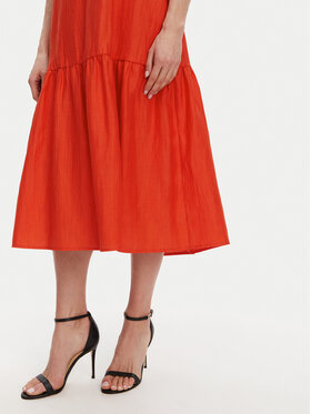 Φόρεμα καλοκαιρινό KAOS φωτογραφία