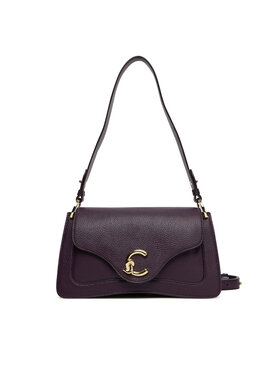 Coccinelle Coccinelle Geantă SSL Coccinelle C-Me E1 SSL 12 01 01 Violet