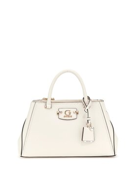 Guess Guess Borsetta 174301 Bianco