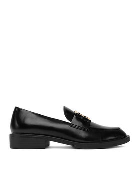 JENNY JENNY Loaferice CEO-HYF62303CS-1 Crna