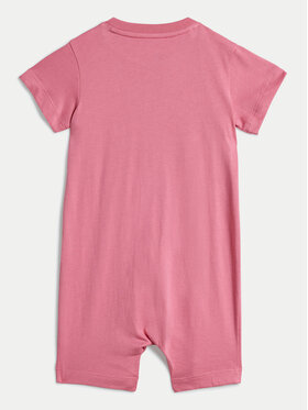 Φορμάκι με ανοιχτά ποδαράκια adidas φωτογραφία