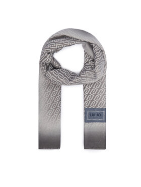 Liu Jo Liu Jo Šalle 2F6064 T2745 Pelēks