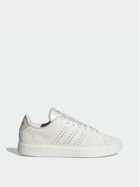 adidas adidas Sneakersy 168007 Biały