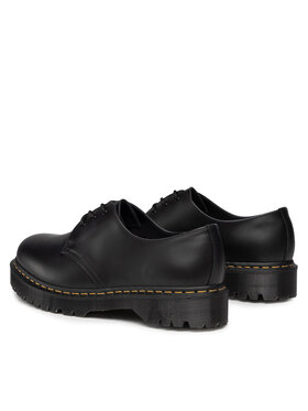 Dr. Martens Marte 1461 Bex 21084001 Crna