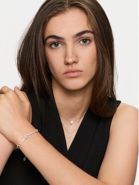 Βραχιόλι Michael Kors φωτογραφία