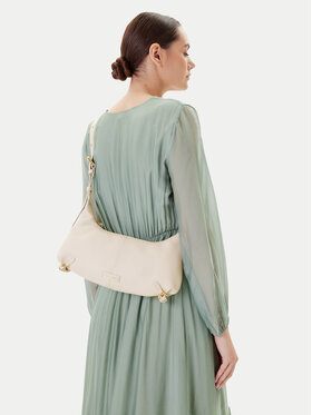 Coccinelle Coccinelle Borsetta E1 SO5 13 03 01 Bianco