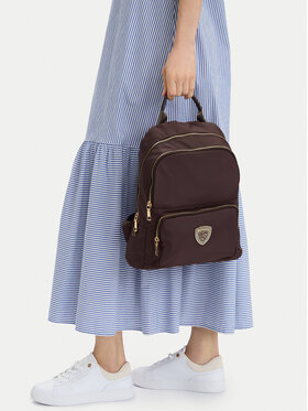 Blauer Blauer Раница S6FREYA01/TWE Кафяв