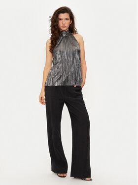 Μπλουζάκι Bruuns Bazaar φωτογραφία