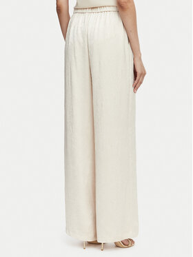 Guess Παντελόνι υφασμάτινο Guess - 3