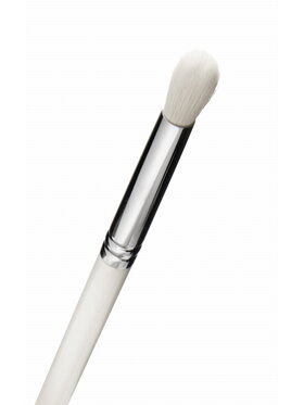 IUNO Cosmetics IUNO Cosmetics 7 Pędzel do makijażu