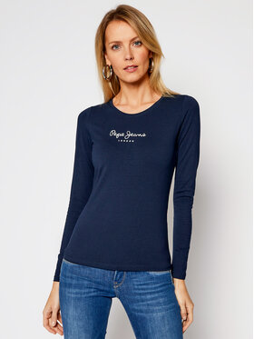 Abbigliamento da donna Pepe Jeans • Modivo.it