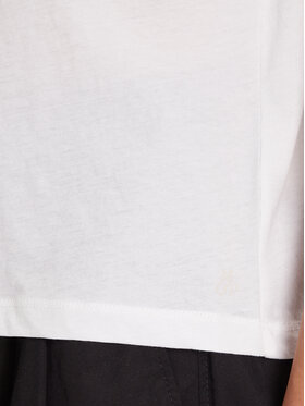 Marc O'Polo T-Shirt Marc O'Polo - 4