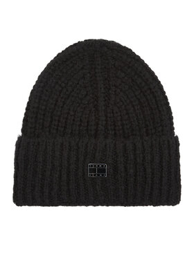 Tommy Jeans Tommy Jeans Müts City Bold AW0AW16786 Must