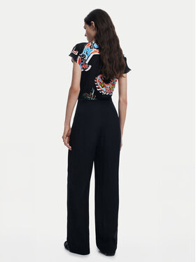 Desigual Ολόσωμη φόρμα Desigual - 2