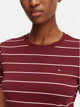 Tommy Hilfiger T-Shirt Tommy Hilfiger - 4