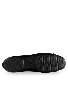 Geox Μπαλαρίνες Geox - 4