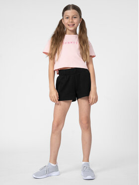 Αθλητικό σορτς 4F φωτογραφία