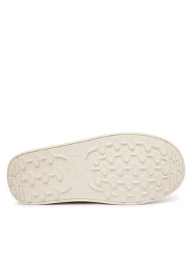 LOVE MOSCHINO Μπότες Χιονιού LOVE MOSCHINO - 4