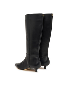 LAUREN RALPH LAUREN Μπότες LAUREN RALPH LAUREN - 3