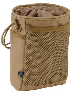 Brandit Brandit Torba 8046.70.OS Khaki