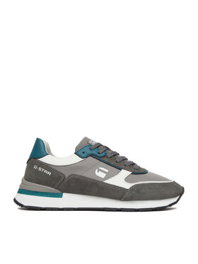 G-Star Raw G-Star Raw Sneakers EO-LUK-01 Gri