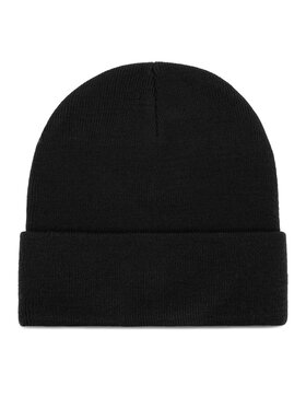 Σκούφος BEETLEJUICE φωτογραφία