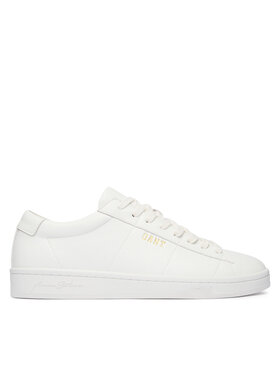 Gant Gant Sneakers 33631394 Alb