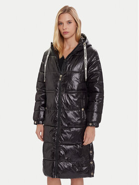 Morgan Morgan Talvemantel 252-GMODE Must Regular Fit