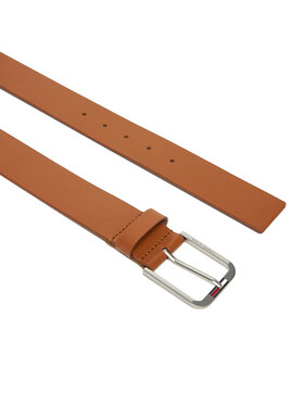 Ζώνη Ανδρική Tommy Jeans φωτογραφία