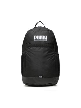 Puma Puma Batoh Plus Backpack 079615 01 Černá
