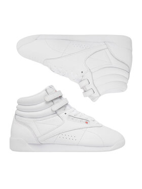 Αθλητικά Reebok